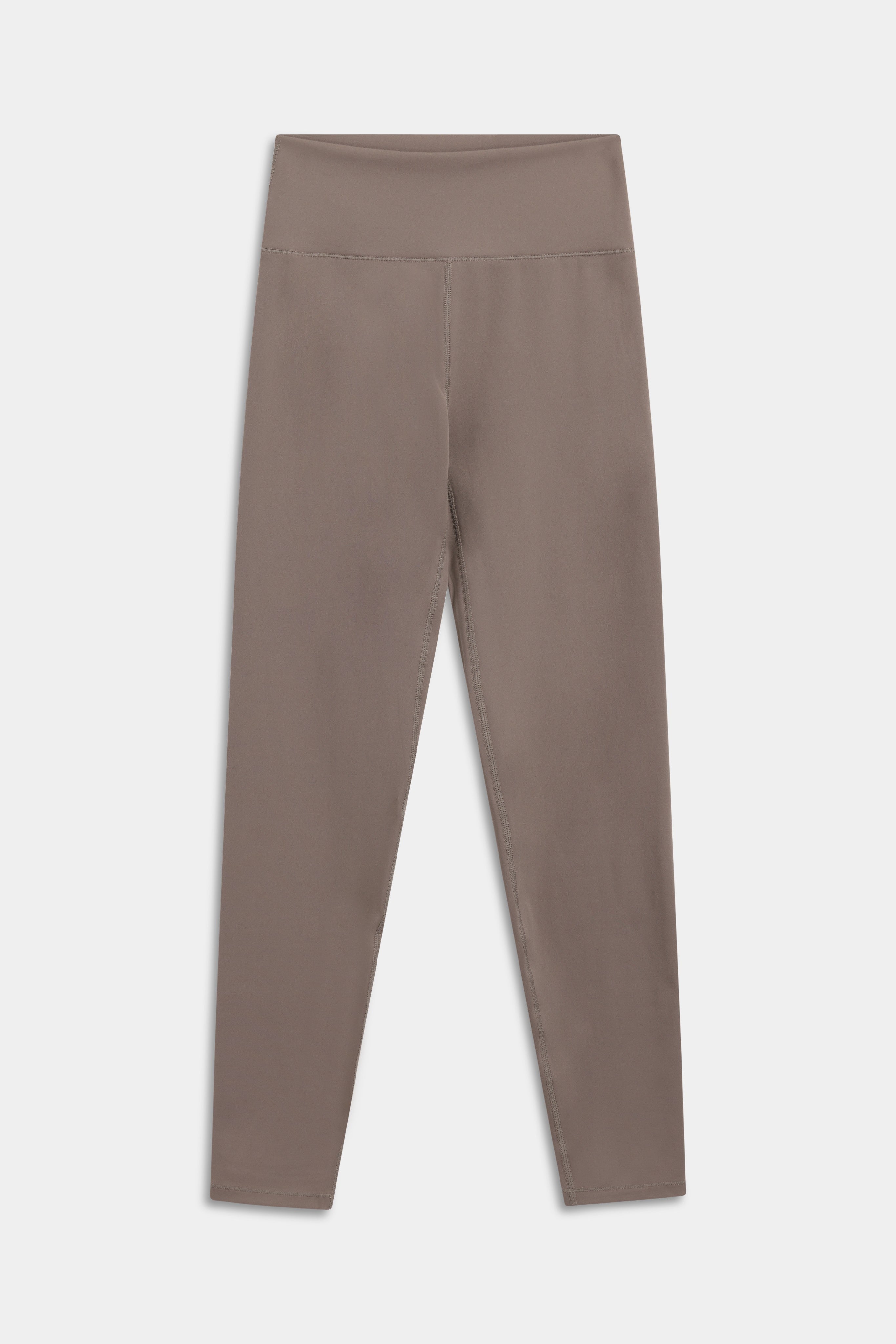 Cloudform® Leggings Regular - Truffle